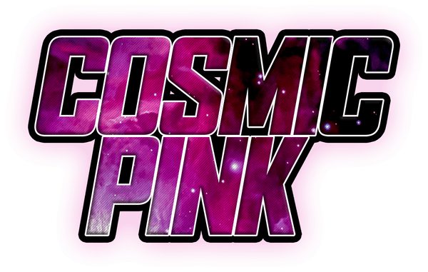 NOVA PINK