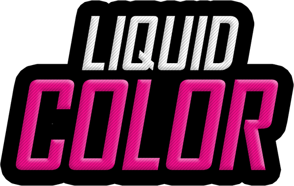 LIQUID COLOR